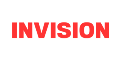 invisionmag