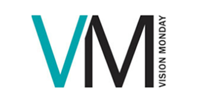 visionmonday