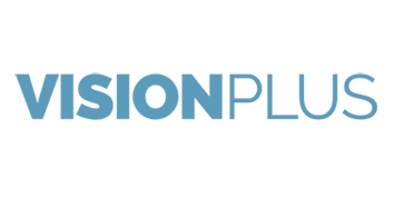 visionplus